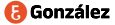 Paloma Yolanda, economista Logo